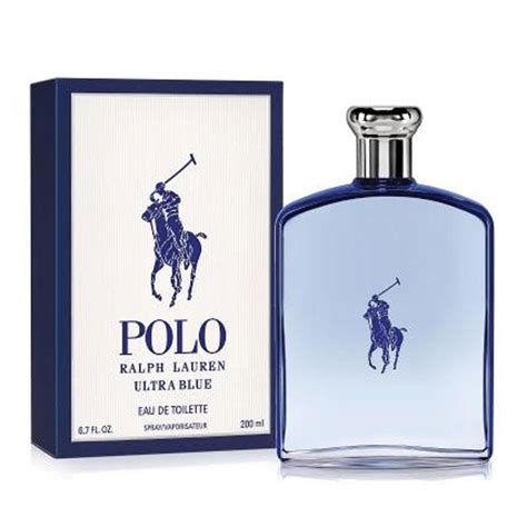 perfume ralph lauren polo ultra blue masculino eau de toilette|where to buy polo blue.